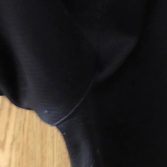 Adidas Mens Shorts‎ Size L Pockets Red-Blue Stretch Pull On Basketball - Picture 8 of 10